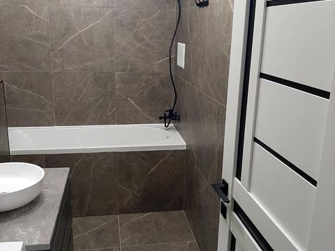 квартира по адресу Краснова ул., 1-А