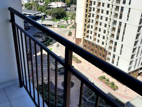 квартира по адресу Краснова ул., 1-А