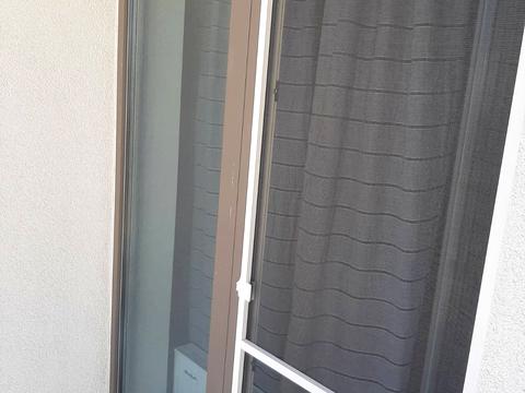 квартира по адресу Краснова ул., 1-А