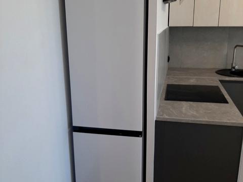 квартира по адресу Краснова ул., 1-А