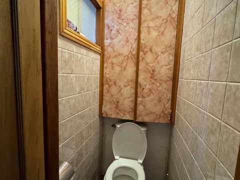 квартира по адресу Энтузиастов ул., 7/3