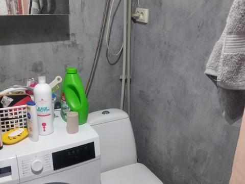 квартира за адресою Червоної Калини вул. (Ашхабадська), 101