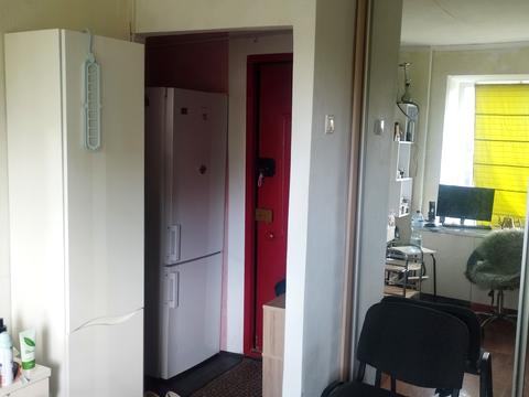 квартира по адресу Ашхабадская ул. (Ашхабадская), 101