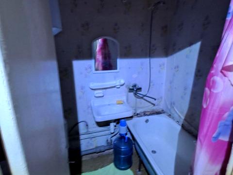 квартира за адресою Квітки Цісик вул. (Гулі Корольової), 2