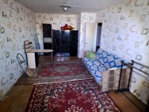 квартира за адресою Квітки Цісик вул. (Гулі Корольової), 2