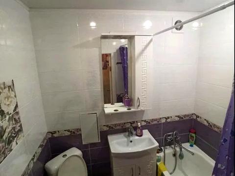 квартира по адресу Богдана Хмельницкого бульв., 11