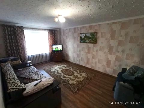 квартира по адресу Богдана Хмельницкого бульв., 11