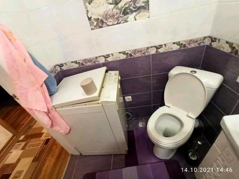 квартира по адресу Богдана Хмельницкого бульв., 11