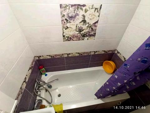 квартира по адресу Богдана Хмельницкого бульв., 11