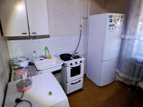 квартира за адресою Квітки Цісик вул. (Гулі Корольової), 2