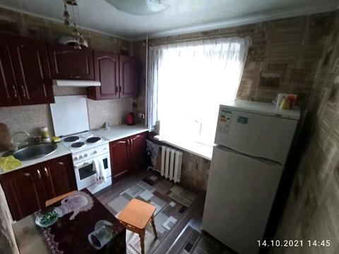 квартира по адресу Богдана Хмельницкого бульв., 11