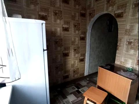 квартира по адресу Богдана Хмельницкого бульв., 11