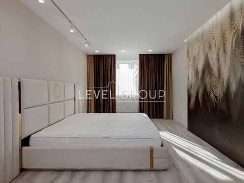 квартира за адресою Оболонський просп., 26