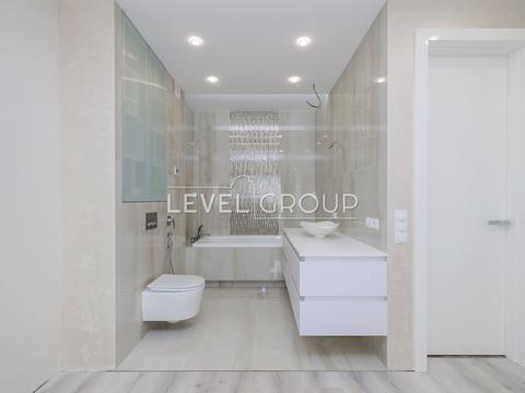 квартира за адресою Оболонський просп., 26