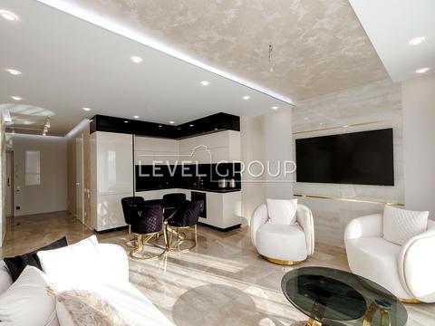 квартира за адресою Оболонський просп., 26