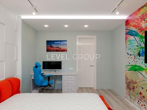 квартира за адресою Оболонський просп., 26