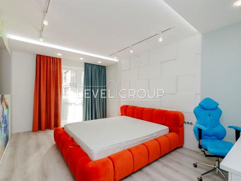 квартира за адресою Оболонський просп., 26