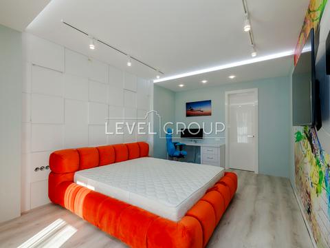 квартира за адресою Оболонський просп., 26