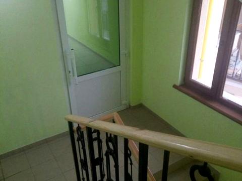 квартира за адресою Приморська вул., 22