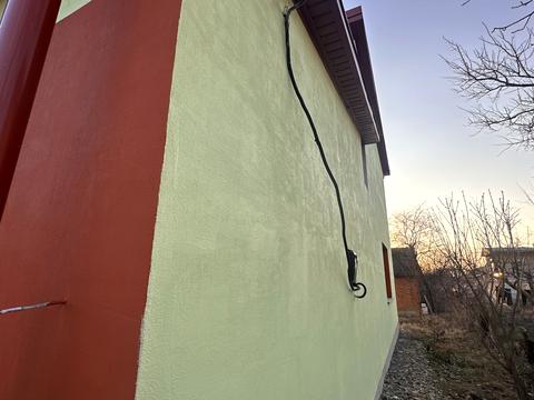 будинок за адресою Бучми вул., 122