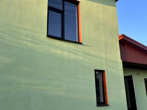 будинок за адресою Бучми вул., 122