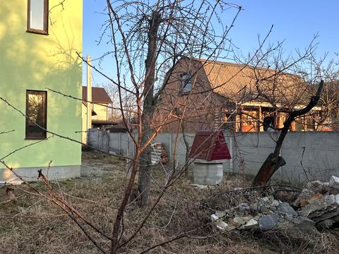 будинок за адресою Бучми вул., 122