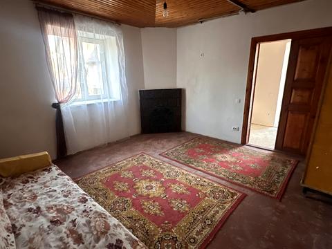 будинок за адресою Бучми вул., 122