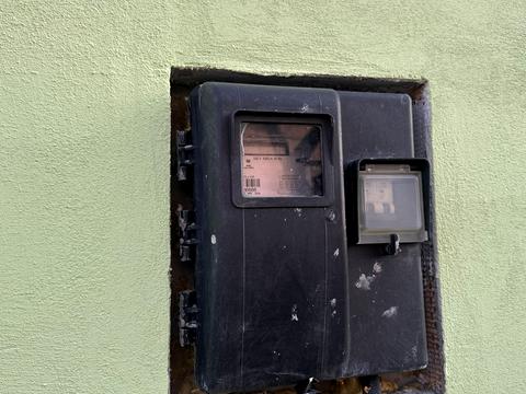 будинок за адресою Бучми вул., 122