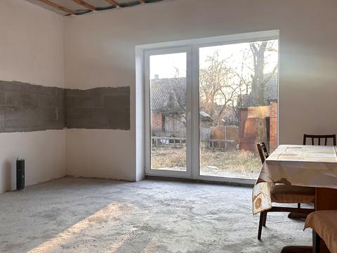 будинок за адресою Бучми вул., 122