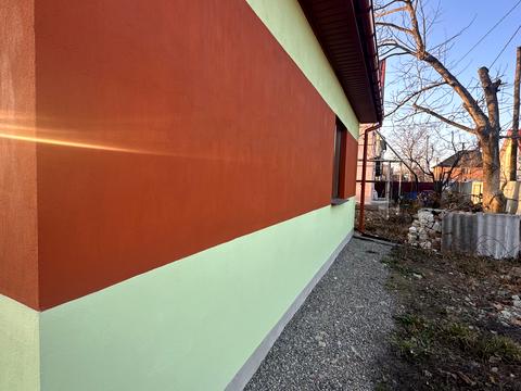 будинок за адресою Бучми вул., 122