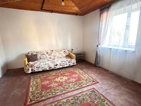 будинок за адресою Бучми вул., 122