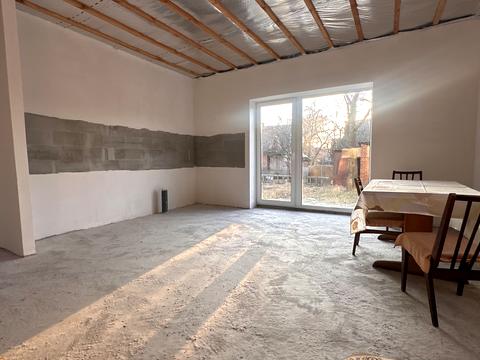 будинок за адресою Бучми вул., 122