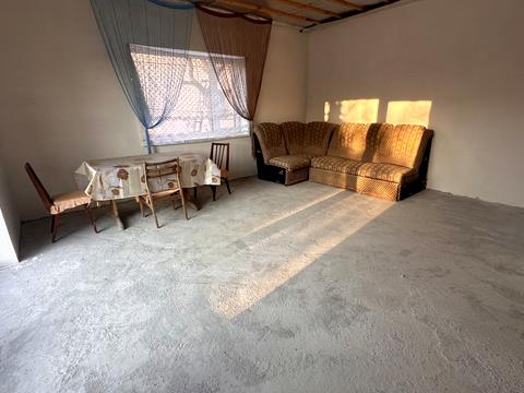 будинок за адресою Бучми вул., 122