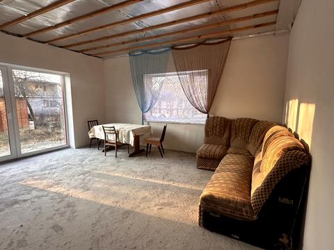 будинок за адресою Бучми вул., 122