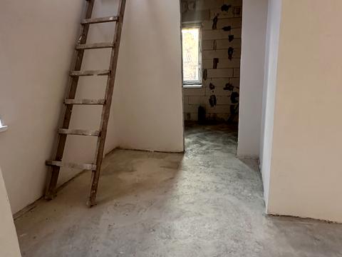 будинок за адресою Бучми вул., 122