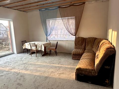 будинок за адресою Бучми вул., 122