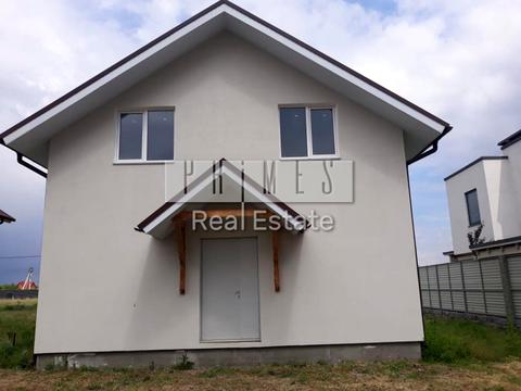 будинок за адресою Центральна