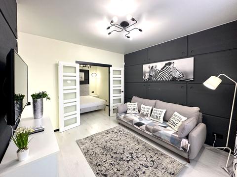 квартира за адресою Щаслива вул., 43