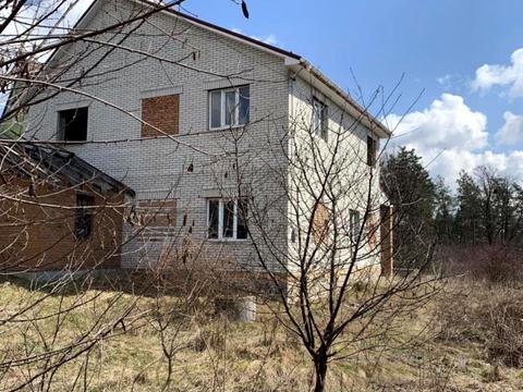 будинок за адресою лугова