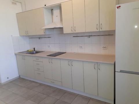 квартира по адресу Каховская ул., 62-А