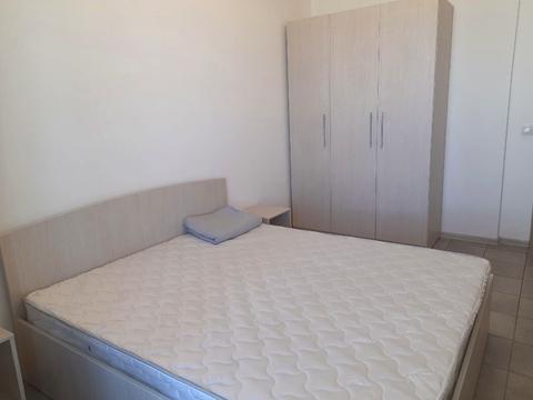 квартира по адресу Каховская ул., 62-А