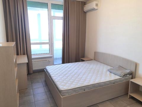 квартира за адресою Каховська вул., 62-А