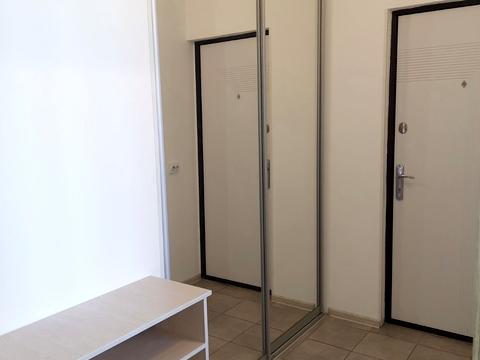 квартира по адресу Каховская ул., 62-А