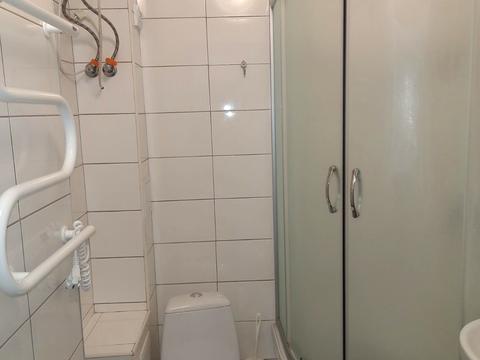 квартира по адресу Каховская ул., 62-А