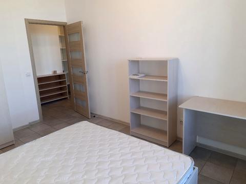 квартира по адресу Каховская ул., 62-А