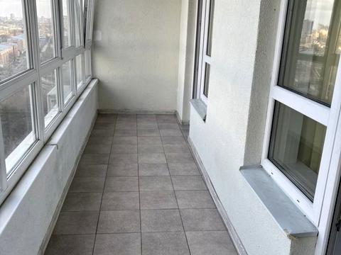 квартира по адресу Каховская ул., 62-А