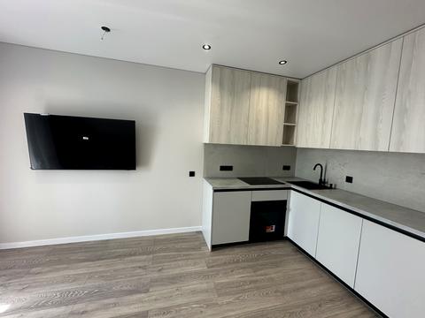 квартира по адресу Берчени ул., 92