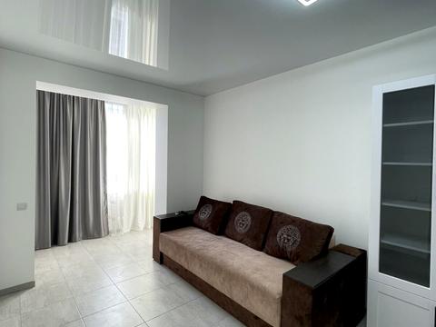 квартира за адресою Кармелюка вул., 9