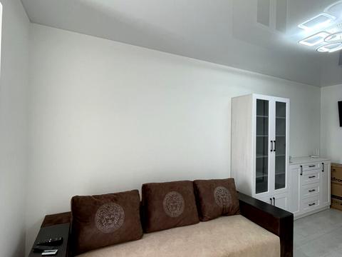 квартира за адресою Кармелюка вул., 9