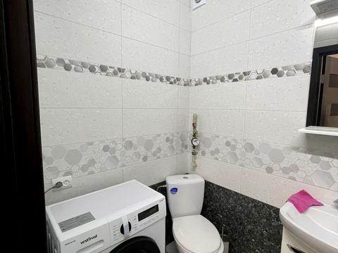 квартира за адресою Кармелюка вул., 9